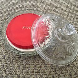 Power ,trinket,Candy Bowl