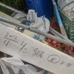 Bathroom Sink Vanity Top $30, 22"x31"