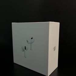Original Airpods Pro 2