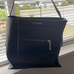 Steve Madden Purse