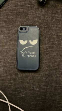 iPhone 8 Case 