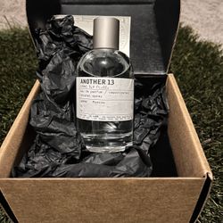 Le Labo Another 13
