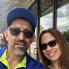 Adelis Rivera