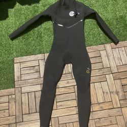 Rip curl Wetsuit
