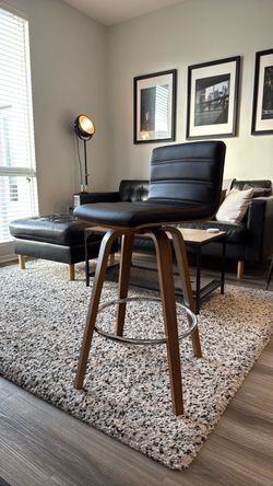 Barstools