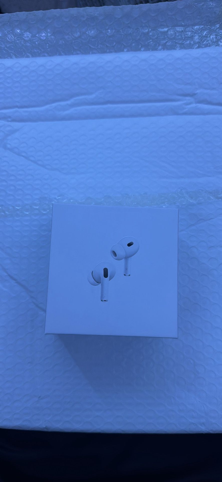 AirPod Pro Gen 2