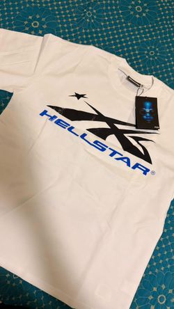 Hellstar