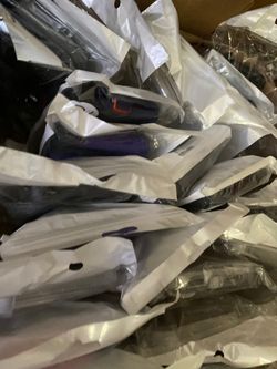 iPhone 7 and IPhone 8 otterboxes asking 10$ each