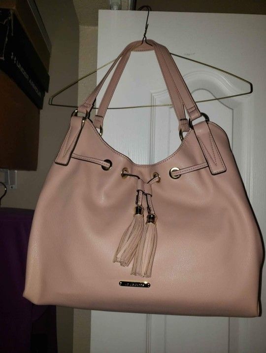 Liz Claiborn Purse
