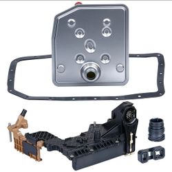 New 926-149 Brand New Authentic 6R80 TCM Transmission Lead Frame AL3Z-7G276-D