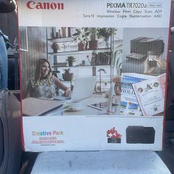 Printer