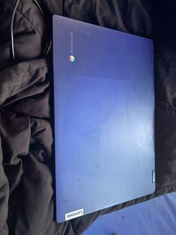 lenovo flex 3 chromebook