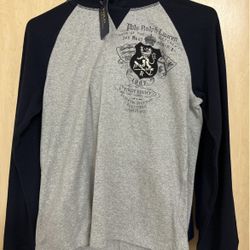 Boys Polo Ralph Lauren