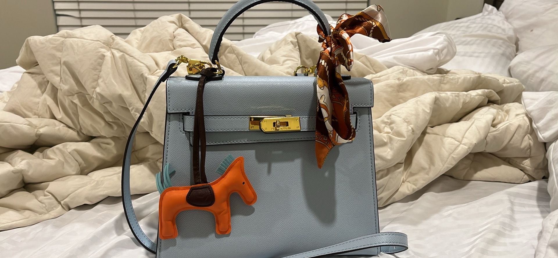 Purse