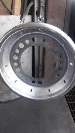 Centramatic special application auto wheel balancer PRICE NEGOTIABLE