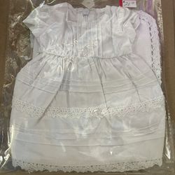 Baby Jesus Clothing. Ropa Para Niño Dios 