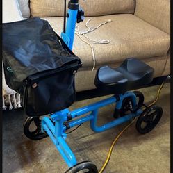 Knee Scooter 