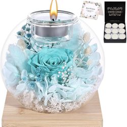 Christmas Birthday Gifts