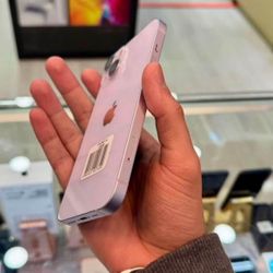 Apple iPhone 14 Unlocked 5G 