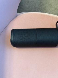 KOVE Commuter 2 Split Bluetooth Speaker – 2-in-1 Stereo Speaker