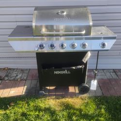 Nexgrill 