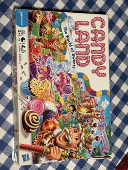 Board Games