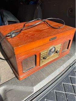 Radio