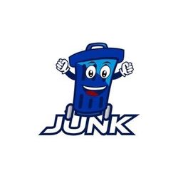 Junk removal