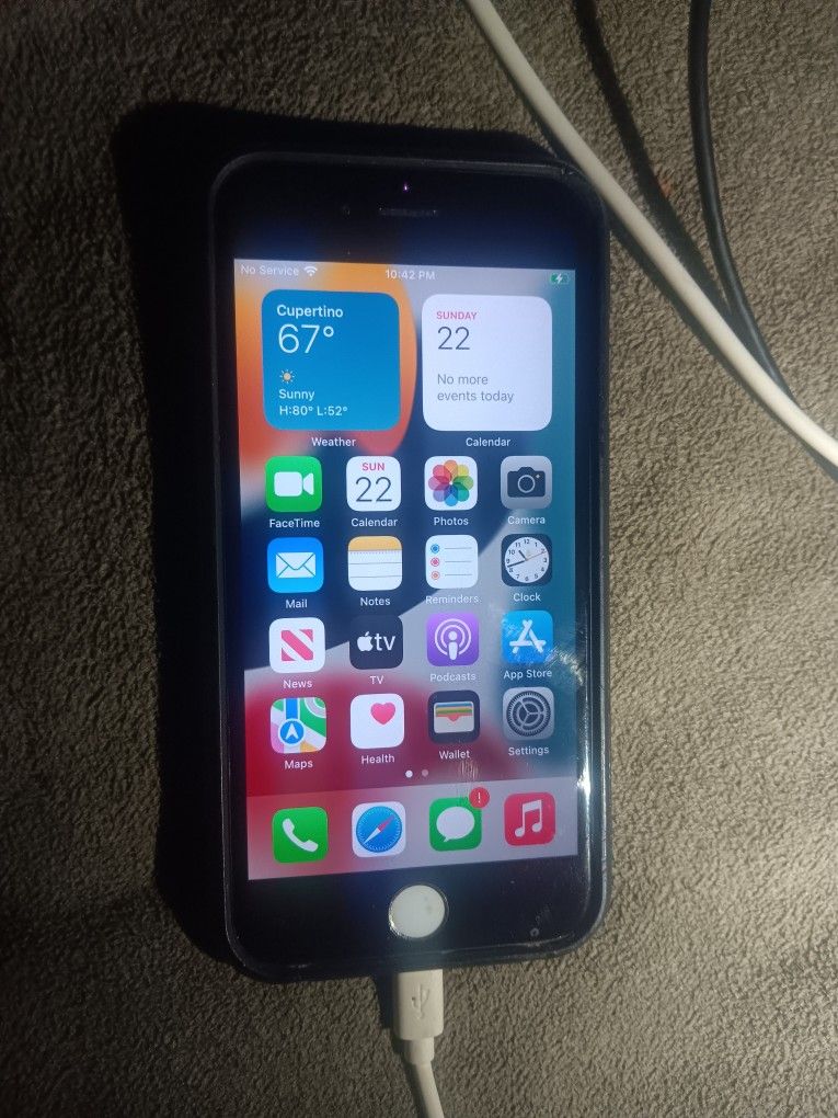Iphone 6s