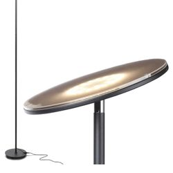 LED Floor Lamp