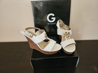 Women's Shoe/heel