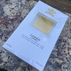 Creed Millésime Impérial