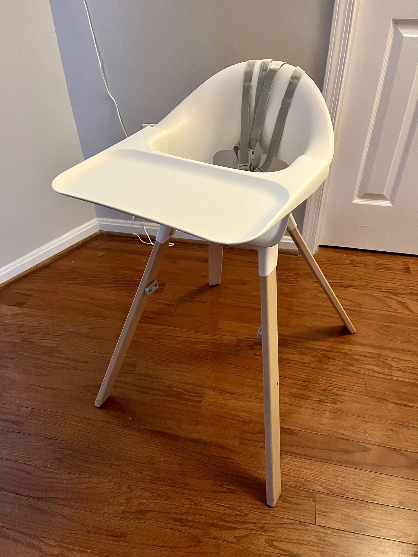 Stokke® Clikk™ High Chair