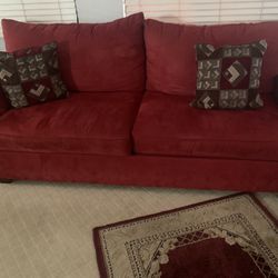 Complete Living Set $999