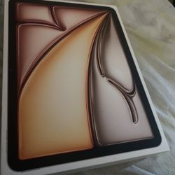 iPad Air Apple Pen Screen Protector Case 