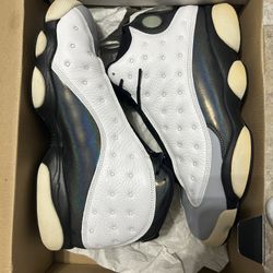 2014 Jordan 13s 