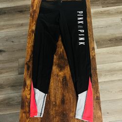 Victoria Secret Leggings