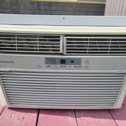 Ac Unit 