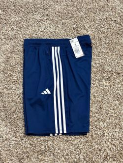 Adidas Shorts