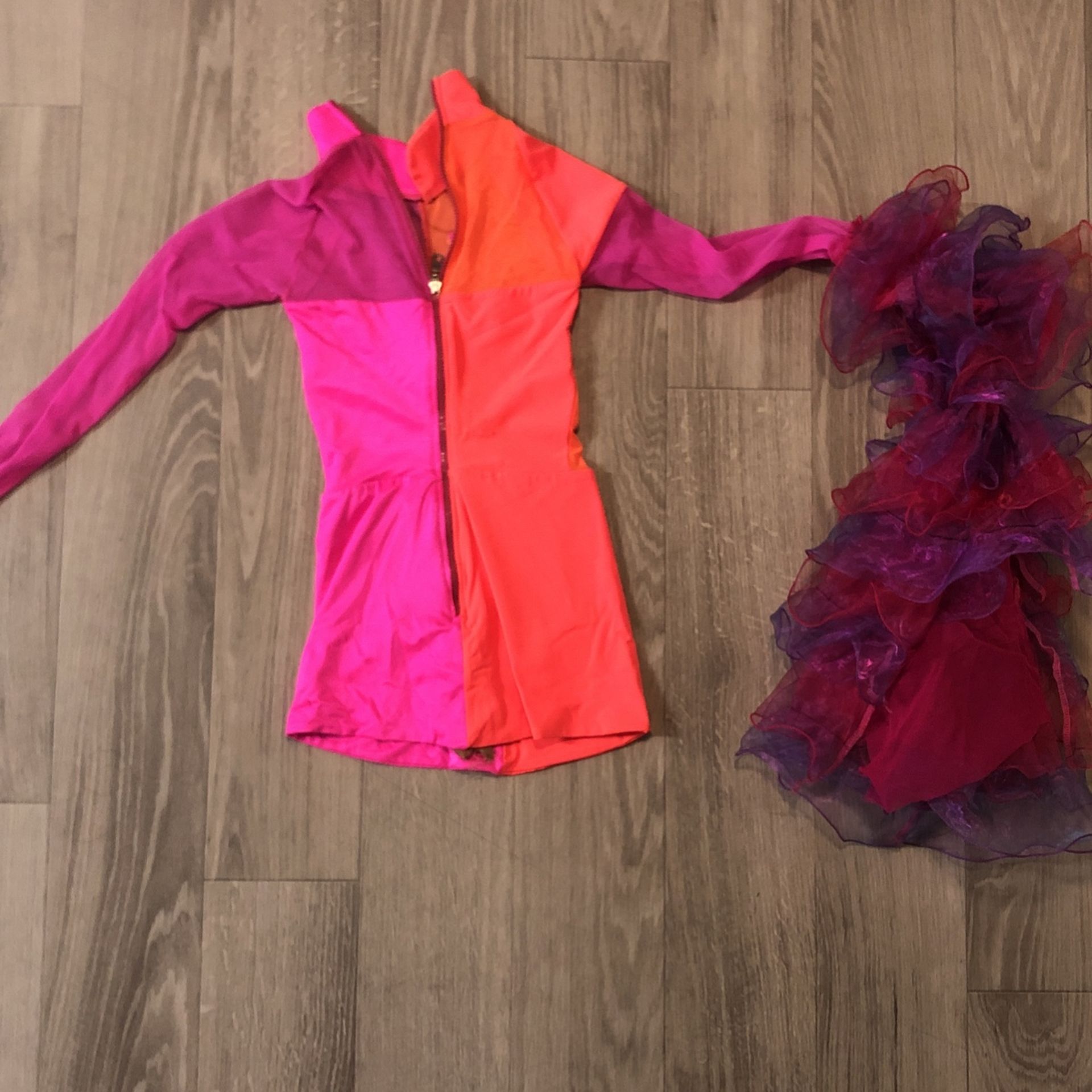 adidas festival clothes