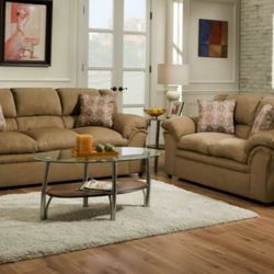 Brand New Sofa Sectionals