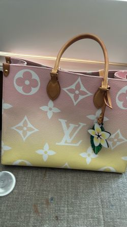 Loui Vuitton