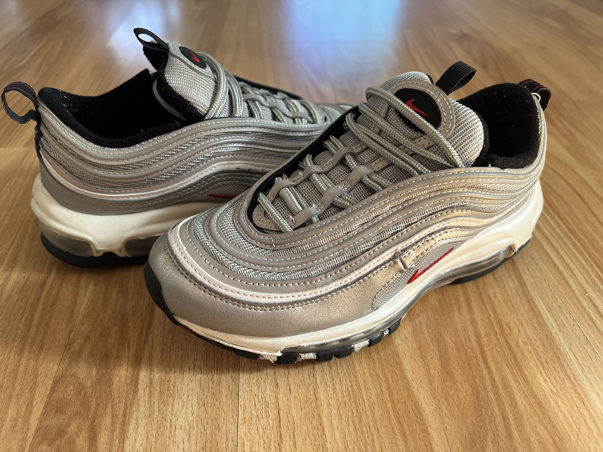 Nike Air Max 97 Women