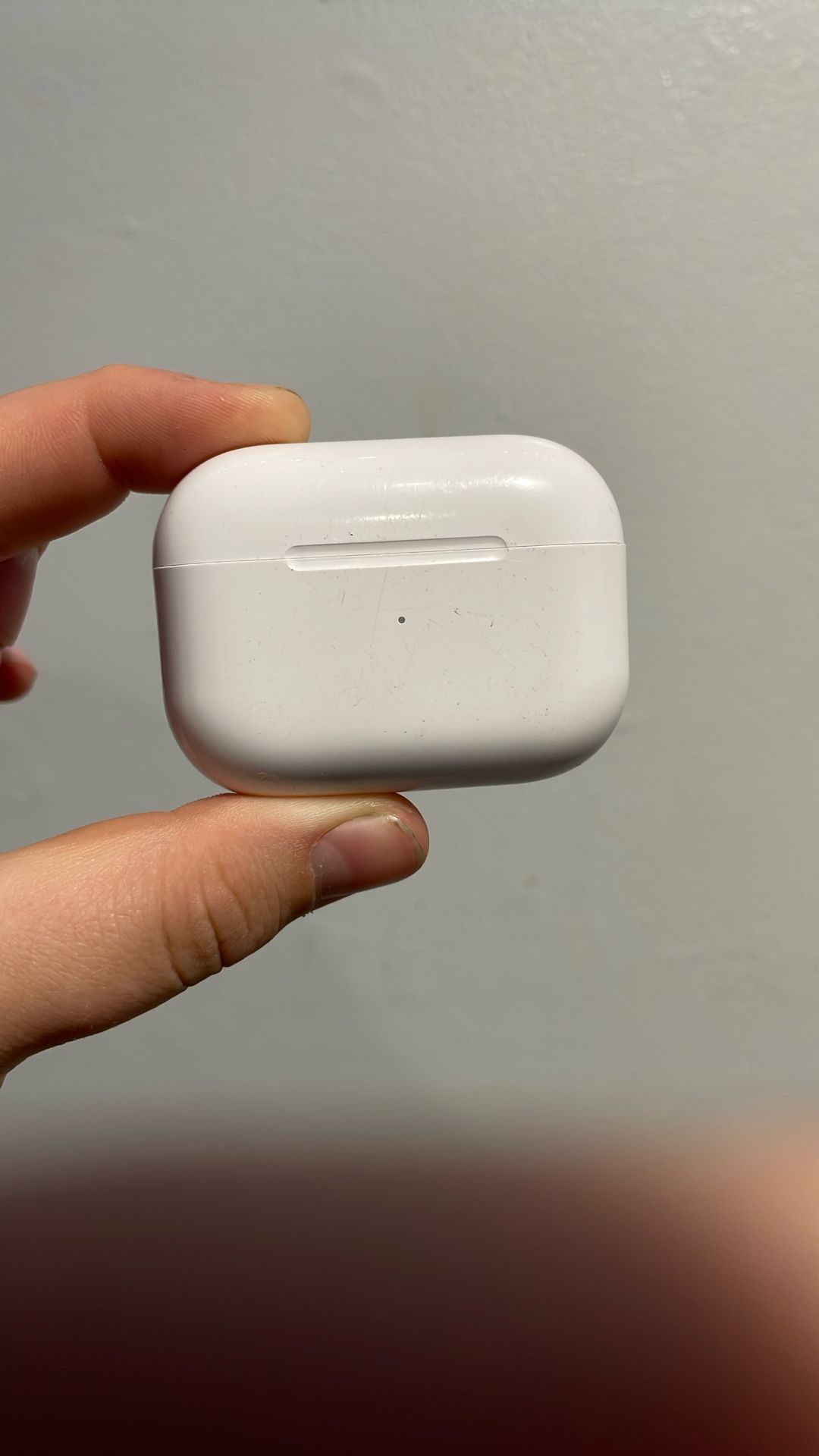 Air Pods Pro 2 (used)
