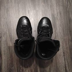Men's Work Boots Inceptors
