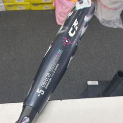 USSSA CF GLITCH 31” (-5) Great Condition 