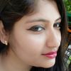 Gayetri Kapil
