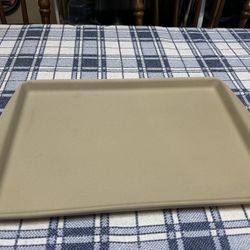 Pampered Chef Large Bar Pan Baking Sheet 