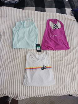 Nike bundle