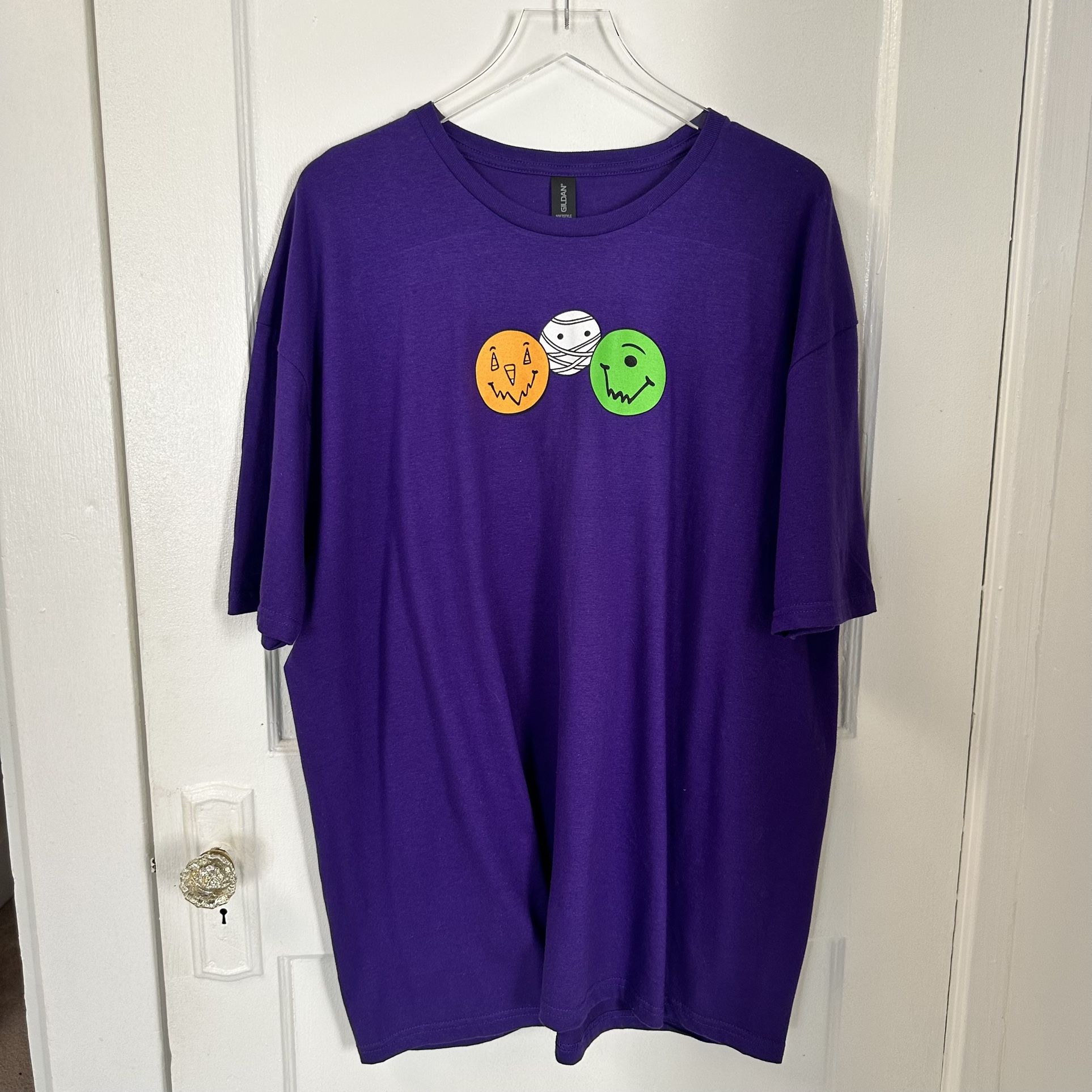 Eat’ N Park Halloween T-Shirt 